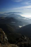 _dsc9017.jpg
